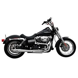 ksmotorcycles-220260926034224564432