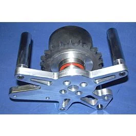 ksmotorcycles-220260926034247564477