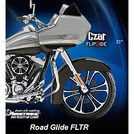 ksmotorcycles-220260926034249564483