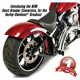 ksmotorcycles-220260926034252564490