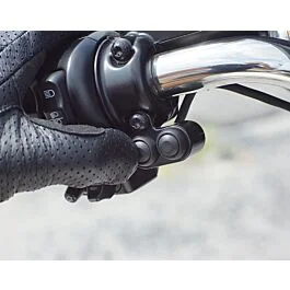 ksmotorcycles-220260926034253564491