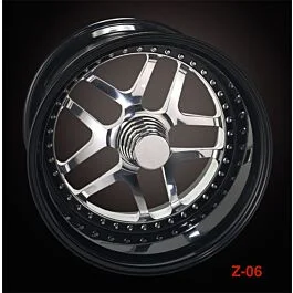 ksmotorcycles-220260926034324564559