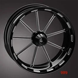 ksmotorcycles-220260926034354564628