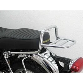 ksmotorcycles-220260926034410564661