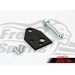 ksmotorcycles-220260926034500564772