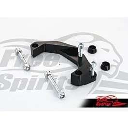 ksmotorcycles-220260926034514564805