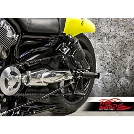 ksmotorcycles-220260926034531564849
