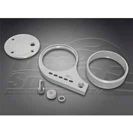ksmotorcycles-220260926034551564907