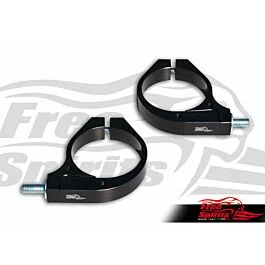 ksmotorcycles-220260926034556564926