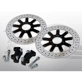 ksmotorcycles-220260926034609564961