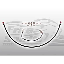 ksmotorcycles-220260926034624565002