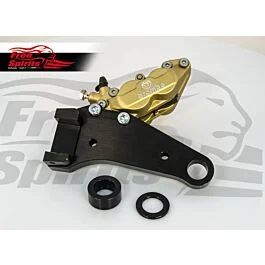 ksmotorcycles-220260926034630565019
