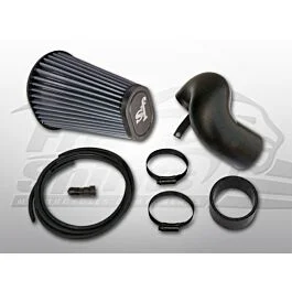 ksmotorcycles-220260926034633565029