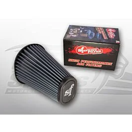 ksmotorcycles-220260926034633565030