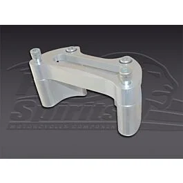 ksmotorcycles-220260926034652565093