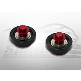 ksmotorcycles-220260926034703565130