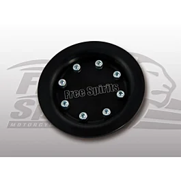 ksmotorcycles-220260926034714565159