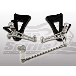 ksmotorcycles-220260926034723565183
