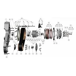 ksmotorcycles-220260926034941565525