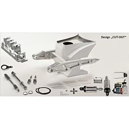 ksmotorcycles-220260926035020565622