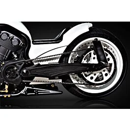 ksmotorcycles-220260926035025565639
