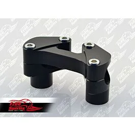 ksmotorcycles-220260926035117565777