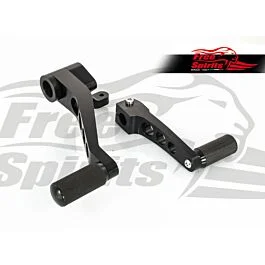 ksmotorcycles-220260926035122565790
