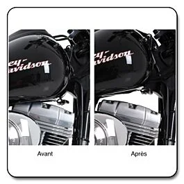 ksmotorcycles-220260926035146565870