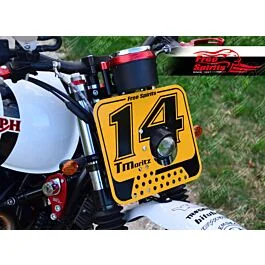 ksmotorcycles-220260926035149565880