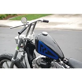 ksmotorcycles-220260926035157565904