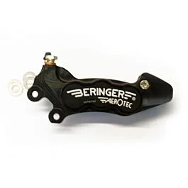 ksmotorcycles-220260926035203565922