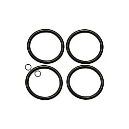 ksmotorcycles-220260926035206565932