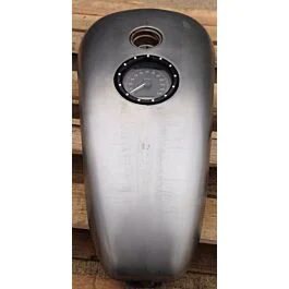 ksmotorcycles-220260926035214565953
