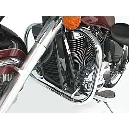 ksmotorcycles-220260926035215565955