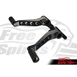 ksmotorcycles-220260926035232566007