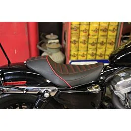 ksmotorcycles-220260926035243566043