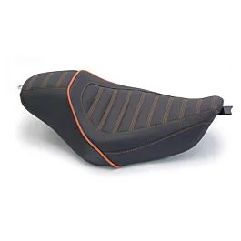 ksmotorcycles-220260926035246566053