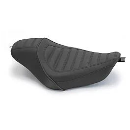 ksmotorcycles-220260926035246566054