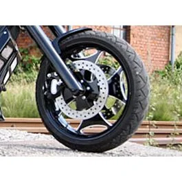ksmotorcycles-220260926035254566078