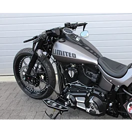 ksmotorcycles-220260926035307566110