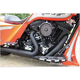 ksmotorcycles-220260926035308566112