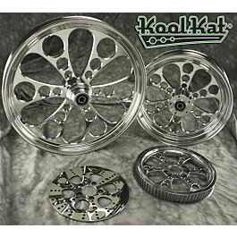 ksmotorcycles-220260926035323566145