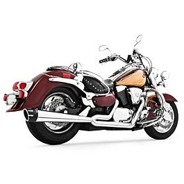 ksmotorcycles-220260926035331566169