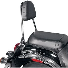 ksmotorcycles-220260926035345566209