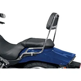 ksmotorcycles-220260926035349566219