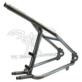 ksmotorcycles-220260926035403566258