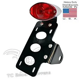 ksmotorcycles-220260926035418566294