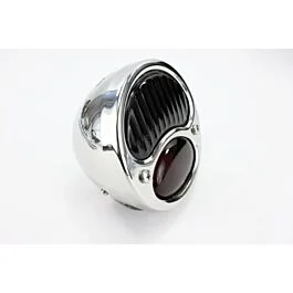 ksmotorcycles-220260926035431566334