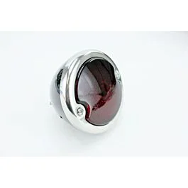 ksmotorcycles-220260926035432566336