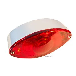 ksmotorcycles-220260926035441566370